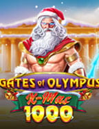 รีวิวโปร ฝาก 10 ได้ 100 กับเกมสล็อตน่าเล่น