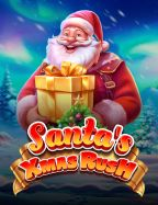 แจกสูตรเด็ด: ฝาก 10 ได้ 100 pg พร้อมวิธีชนะ