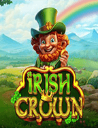 เคล็ดลับ ฝาก 10 ได้ 100 ล่าสุด ที่นักปั่นสล็อตห้ามพลาด