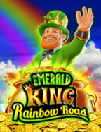 ฝาก 10 ได้ 100 วอ เลท แบบทดลองเล่นสุดเจ๋ง