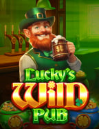 ลุ้นสุดๆ ฝาก 10 ได้ 100 ล่าสุด ต้องลองในเกมสล็อต Joker